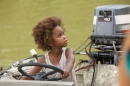 南方野獸樂園 Beasts of the Southern Wild 劇照3