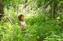 南方野獸樂園 Beasts of the Southern Wild 劇照4