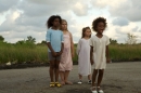 南方野獸樂園 Beasts of the Southern Wild 劇照5