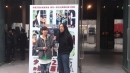 少年U2的搖滾旅程 Killing Bono 劇照15