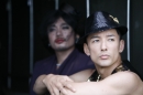 男生愛女身 EDEN 劇照1