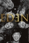 男生愛女身 EDEN 劇照2