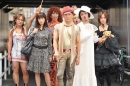 男生愛女身 EDEN 劇照4