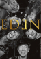 男生愛女身 EDEN 海報1