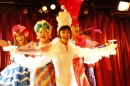 男生愛女身 EDEN 劇照10