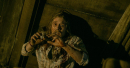 屍變(2013) Evil Dead 劇照4