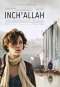 烈火摯愛 Inch’ Allah 海報1