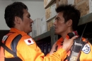 海猿：終極救援 Umizaru 4 brave hearts 劇照17