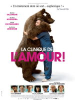 真愛掛急診 La clinique de l'amour!