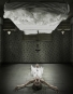 驅靈 The Last Exorcism Part II 海報1