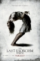 驅靈 The Last Exorcism Part II 劇照1
