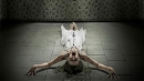 驅靈 The Last Exorcism Part II 劇照2