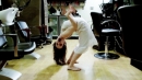 驅靈 The Last Exorcism Part II 劇照3