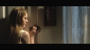 驅靈 The Last Exorcism Part II 劇照5