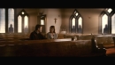 驅靈 The Last Exorcism Part II 劇照9
