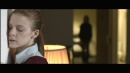 驅靈 The Last Exorcism Part II 劇照10