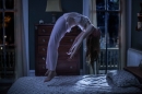 驅靈 The Last Exorcism Part II 劇照11