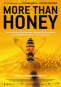 蜜蜂工場 More Than Honey 劇照1