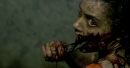 屍變(2013) Evil Dead 劇照7