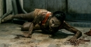屍變(2013) Evil Dead 劇照8