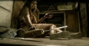 屍變(2013) Evil Dead 劇照9