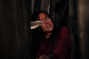 屍變(2013) Evil Dead 劇照11