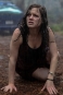 屍變(2013) Evil Dead 劇照15