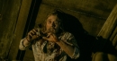 屍變(2013) Evil Dead 劇照19