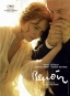 印象雷諾瓦 Renoir 劇照9