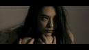 2013台北電影節 2013 Taipei Film Festival 劇照13
