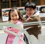 2013台北電影節 2013 Taipei Film Festival 劇照48