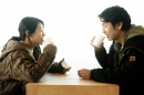 2013台北電影節 2013 Taipei Film Festival 劇照49