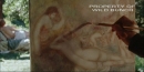 印象雷諾瓦 Renoir 劇照15