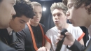 1世代：我們的世代 ONE DIRECTION : THIS IS US 劇照2