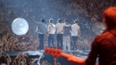 1世代：我們的世代 ONE DIRECTION : THIS IS US 劇照3