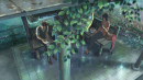 言葉之庭（經典重映） The Garden of Words 劇照2