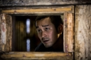 2013台北電影節 2013 Taipei Film Festival 劇照60