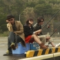 2013台北電影節 2013 Taipei Film Festival 劇照73