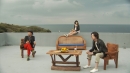 2013台北電影節 2013 Taipei Film Festival 劇照74