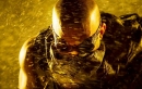 超世紀戰警：闇黑對決 Riddick 劇照10