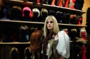9頂假髮的女孩 The Girl with Nine Wigs 劇照8