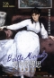馬內的繆思：印象女神莫莉索 BERTHE MORISOT 劇照8