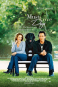 愛狗男人請來電 Must Love Dogs 海報1