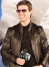 湯姆克魯斯 Tom Cruise 個人劇照 未命名--1.jpg