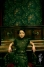 周迅 Zhou Xun 個人劇照 tn_風聲-周迅.jpg