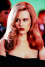 妮可基嫚 Nicole Kidman 個人劇照 Nicole-Kidman-as-Chase-Meridian-in-Batman-Forever-1995-2.jpg
