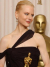 妮可基嫚 Nicole Kidman 個人劇照 未命名--1.jpg