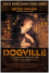 妮可基嫚 Nicole Kidman 個人劇照 dogville_ver3.jpg