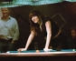 茱莉葉路易絲 Juliette Lewis 個人劇照 tn_cold-creek-manor-juliette-lewis-pool-table.jpg