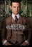 陶比麥奎爾 Tobey Maguire 個人劇照 tn_Tobey-Maguire-The-Great-Gatsby-Poster-691x1024.jpg